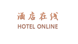 普宁嘉桦大酒店